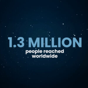 Neuroblastoma Day 2025: A Growing Global Movement