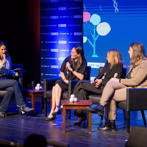 2024: A Year of Impact & Achievement at Shir for Life