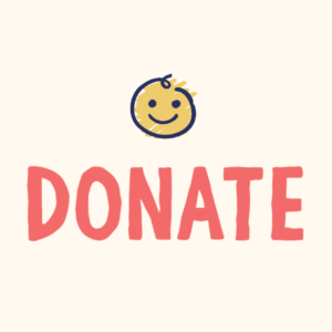 Donation