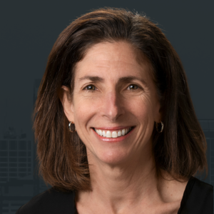 Dr. Rochelle Bagatell